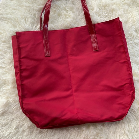 SOLD ❌ - Picture 3 of 6